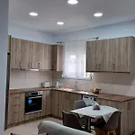 Апартаменты Comfort *