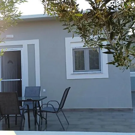 Comfort Apartamento *