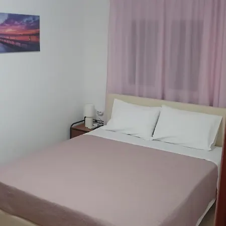 Apartamento Comfort *