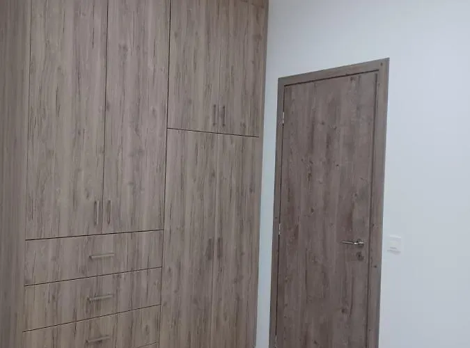 Comfort 케팔로스