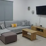 Comfort