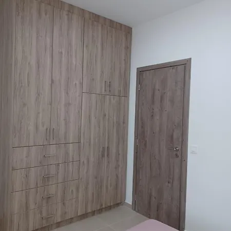 Comfort Кефалос