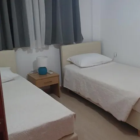 Comfort * Кефалос